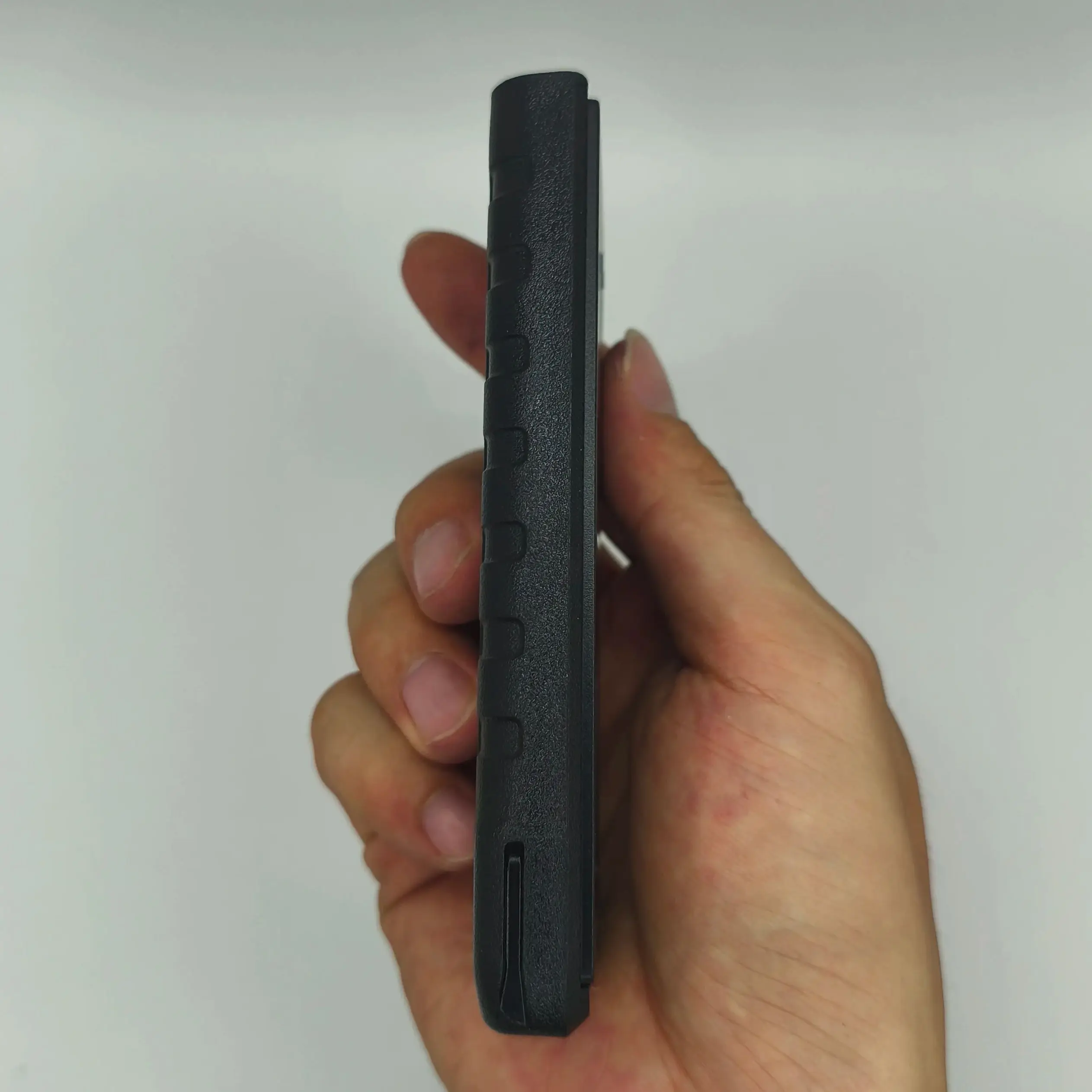 1600mAh 7.4V FNB-V105Li Battery for Vertex Standard Horizon Marantz Yaesu HX280S HX280 HX280E HX380 Two Way Radios Walkie Talkie