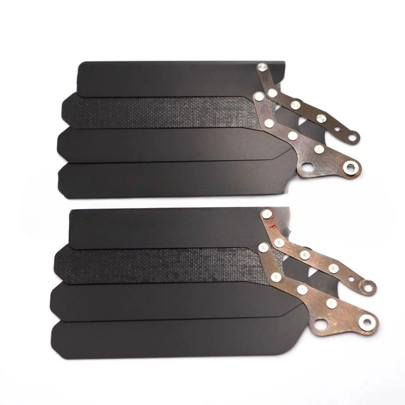 Shutter Blade Curtain Single Blind Repair Replacement Spare Parts Set for Canon EOS R5 R6 R6II R5C R3 Mirrorless Camera a set