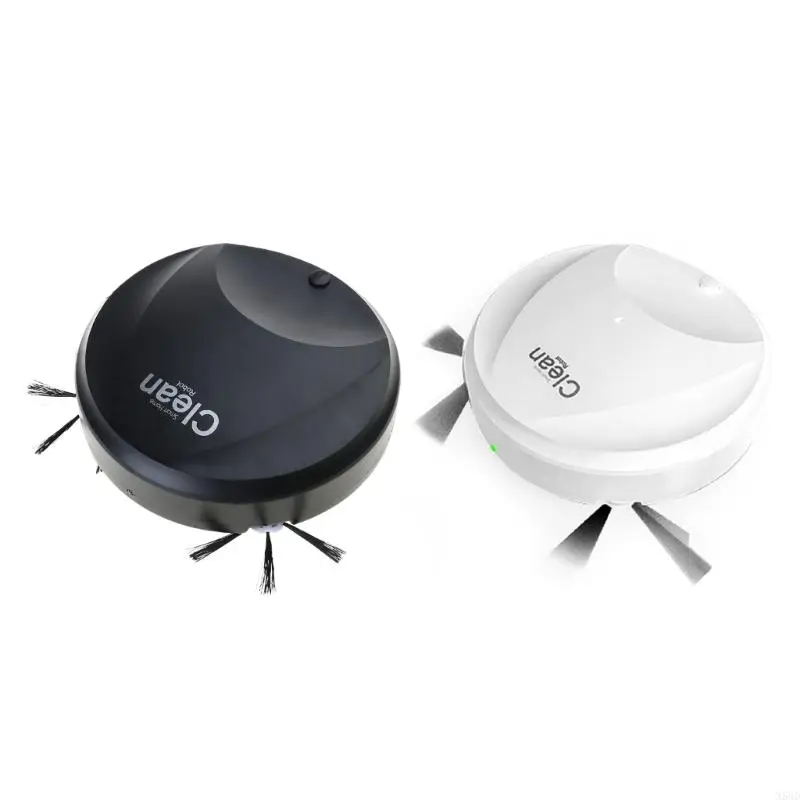 Mini USB Vacuum plat/dry use 3-in-1 faccum jopping 80 تشغيل لـ ti n58d