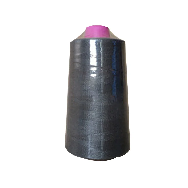 Variant: 2