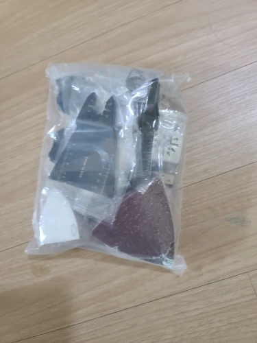리뷰 사진