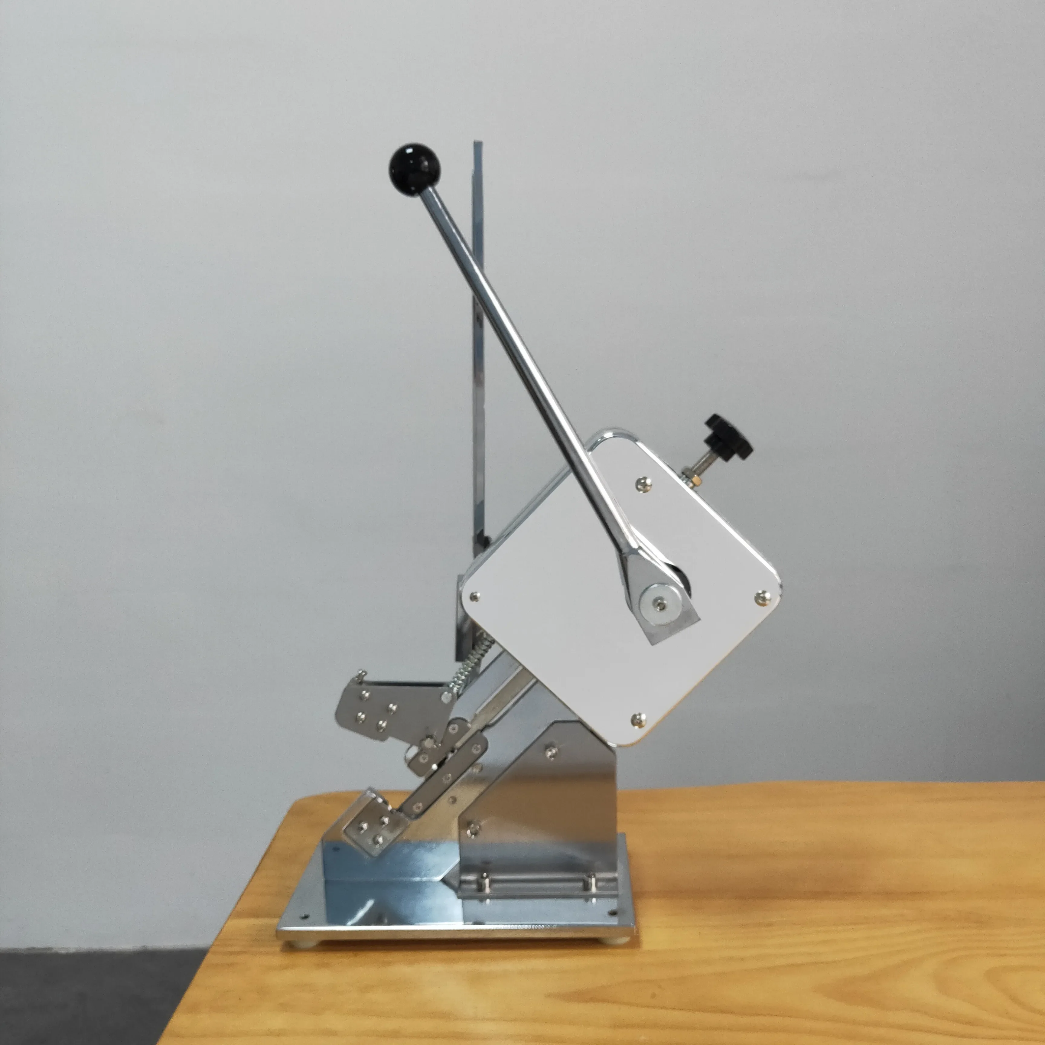 #Ham Sausage Buckli…