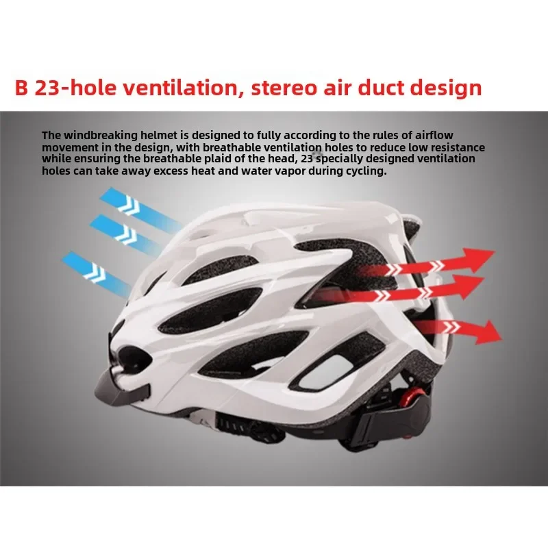 bike helmet women head 23 Hot Leathers HLD1021 Lady Rider Flat Black Motorcycle DOT Approved Skull Cap Half Biker The moisture Red Rose Ladies Half Motorcycle