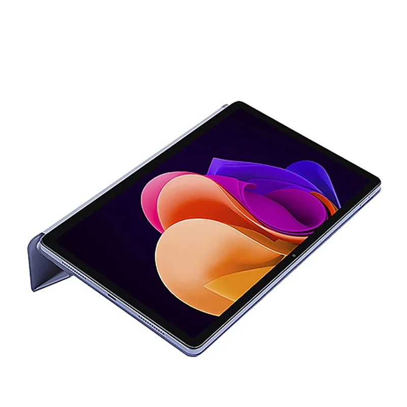 Imagem -02 - Lenovo-capa Original para Pad Plus Pad Pro 11.5 2023 Pro 2023 Legion Y700