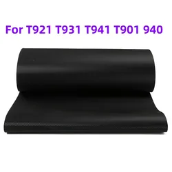 Original For T921 T931 T941 T901 940 Running Belt on Treadmill Running Belt Belt Conveyor Belt Accessories