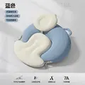 60x60x20cm  blue