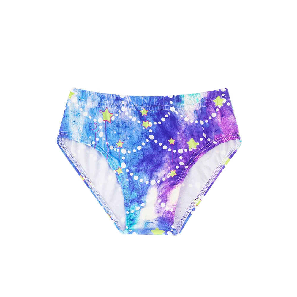 3PCS Meerjungfrau Schwänze Bademode Set für Schwimmen Mädchen Prinzessin Badeanzug Sets Kinder Meerjungfrau Badeanzug Schwimm Kostüm – Detail 21