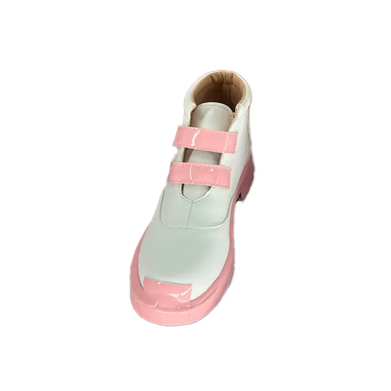 أنيمي لينك انقر لي تيان شي تأثيري Shoesx,5;d'2.y;8'