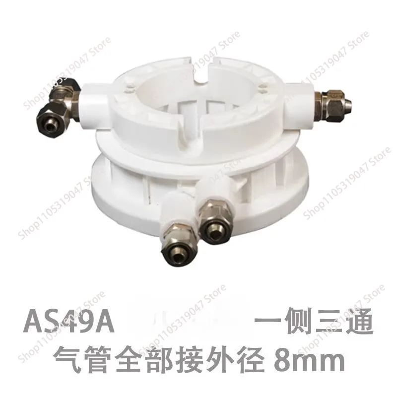 

Tire Removal and Assembly, Tire Removal Machine, Air Guide Valve Accessories, Tire Machine