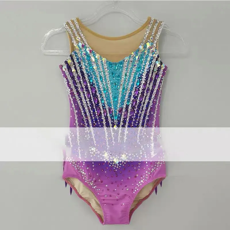 Tańce na lodzie, Clear Shadow, Łyżwiarstwo figurowe, Spódnice do występów, Gimnastyka artystyczna, Kostiumy, Zawody dziewczęce