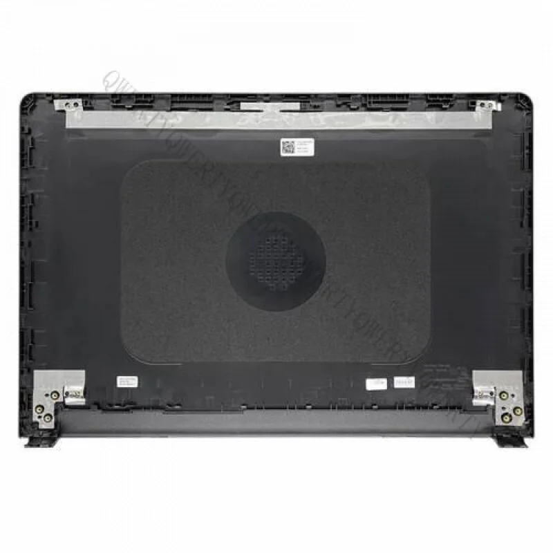 au-pour-dell-latitude-15-3000-3567-3568-3558-3562-ordinateur-portable-lcd-couverture-arriere-noir
