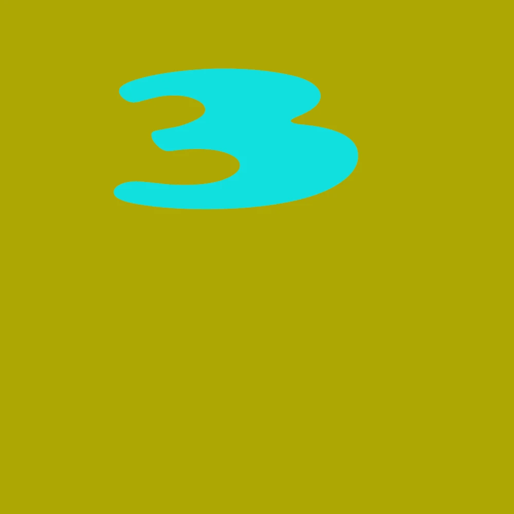 HW-910 Six In One H…