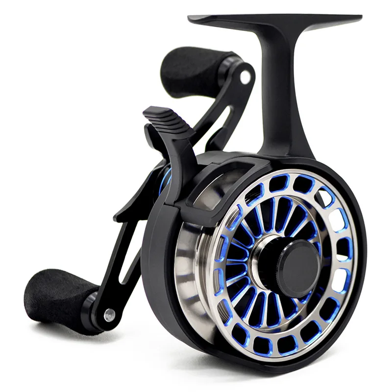 4-axis-metal-ice-fishing-reel-quick-release-spinning-reel-with-brake-system-and-drag-valve