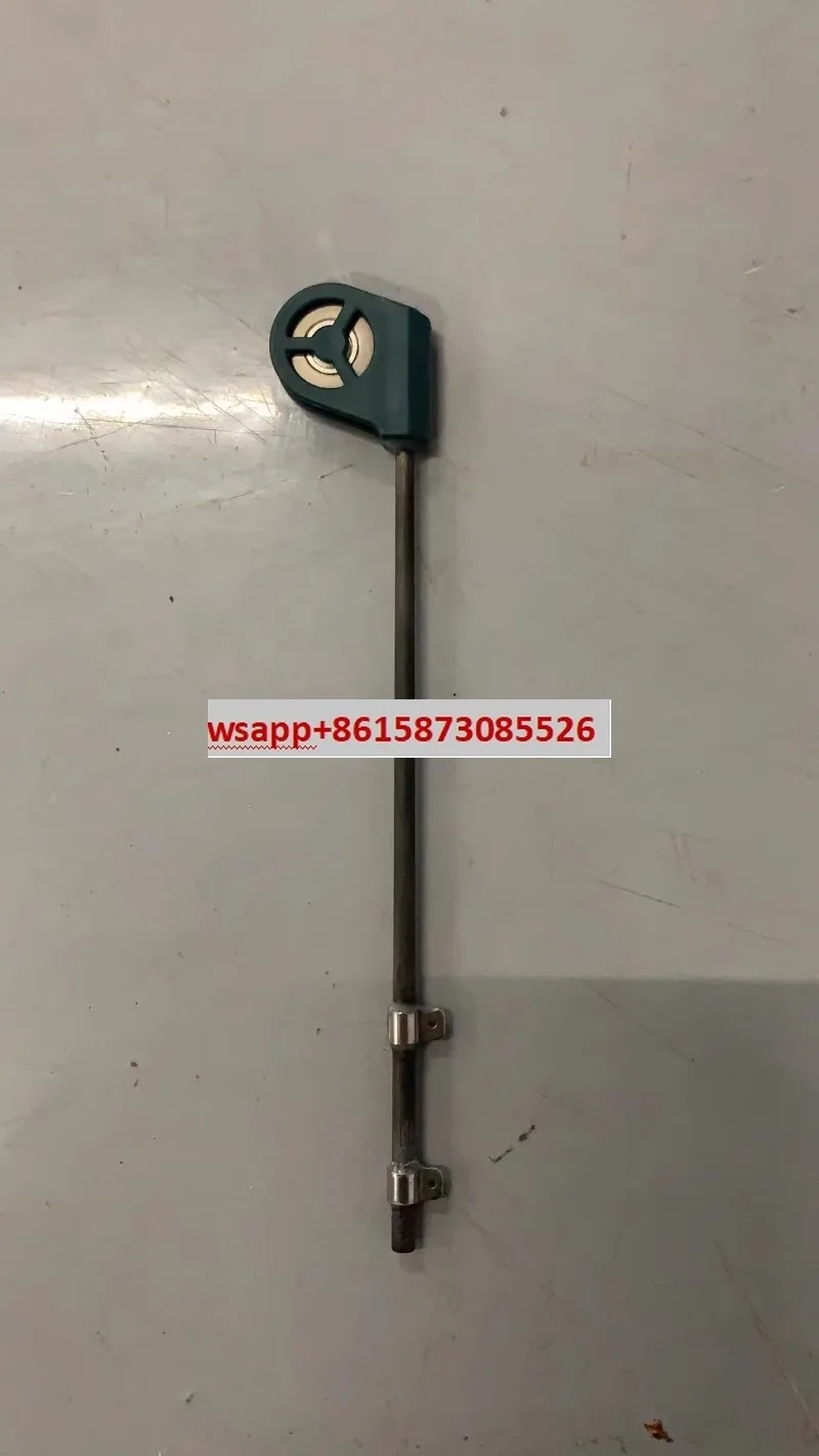 

Original genuine electronic tension rod SA2 SA3 SA4 SA5