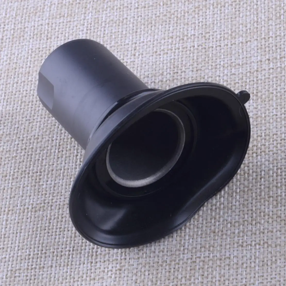 Carburetor Vacuum Piston Plunger Membrane Diaphragm Fit for Honda XL600V Transalp 1989-1999 XL 600 V