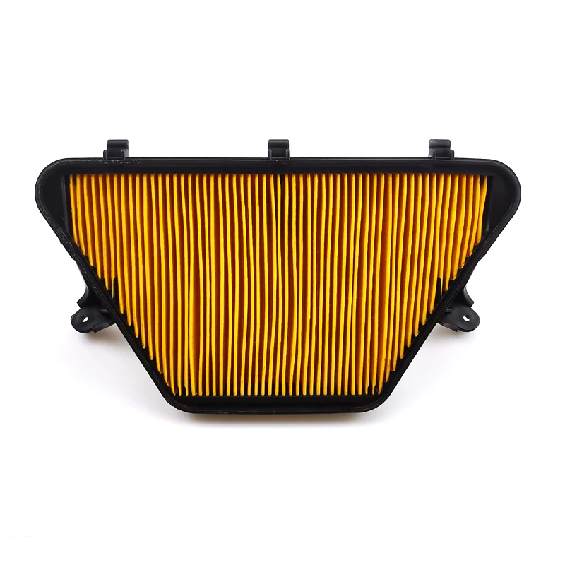 

Motorcycle Air Filter Cleaner For HONDA CBR1000 RR CB1000RR CBR1000RR-R Fireblade 2020 2021 2022