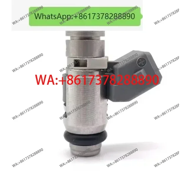 حاقن الوقود التي تم بيع المصنع مناسبة لنماذج أخرى IWP044 IWP-044 0279980311 #1