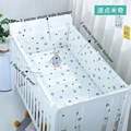 5pcs set-15