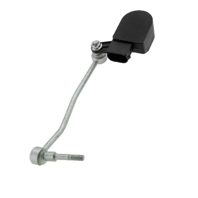 左フロントレベルセンサー Bentley Continental Flying Spur GT 車センサー 3W0941285C 3W0941285