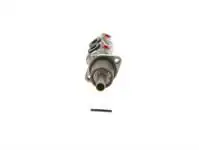 

Brake main center R21 CONCORDE for F026003257