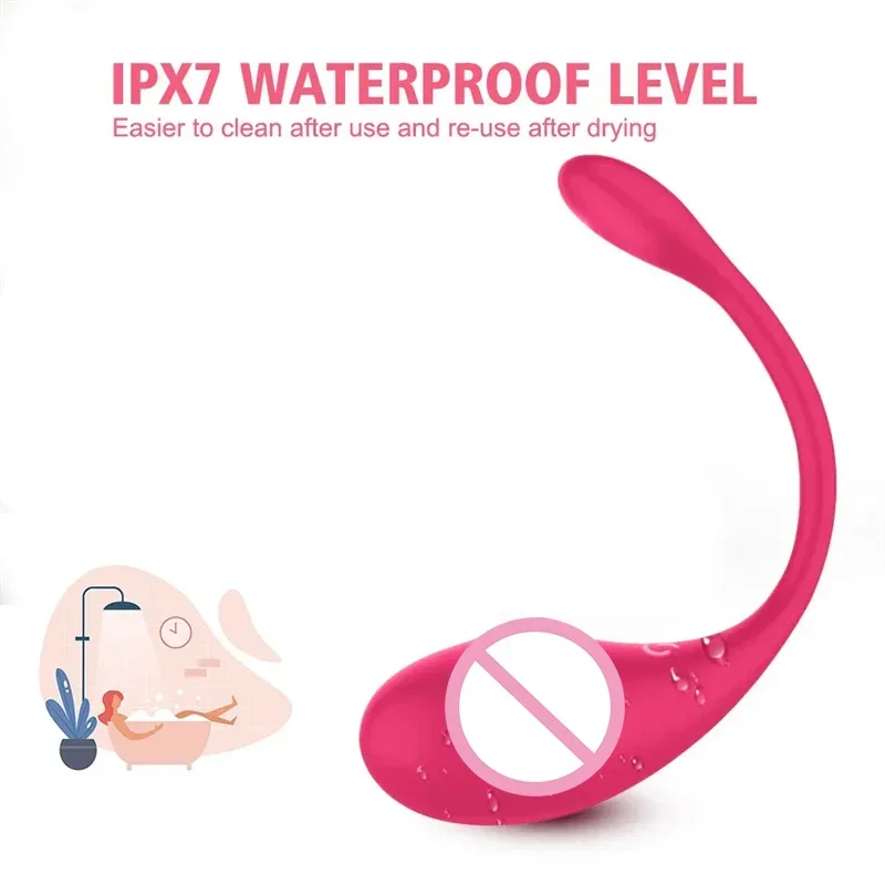 Seks Malzemeleri Kauçuk Üyelik Vibratör Yetişkin Seks Ürünleri Yapay Penis Erkek Mantar Kuyruk Sexetoys Adam Balles Butt Plug Kuyruk Çıplak Oyuncaklar