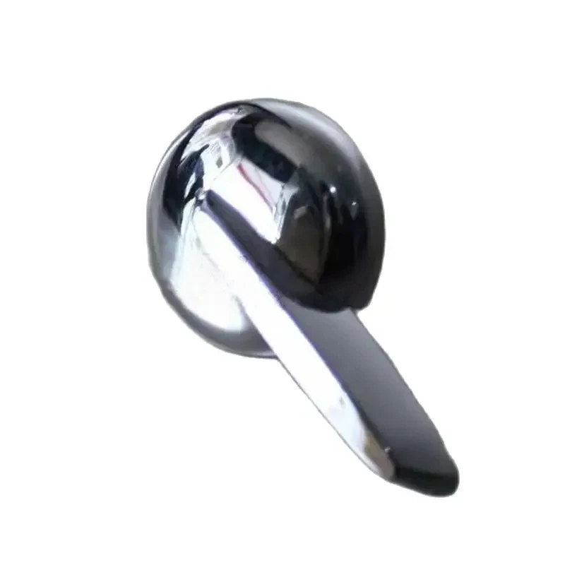 steam-knob-switch-para-delonghi-esam3200-maquina-de-cafe-milk-bubble-switch-acessorio