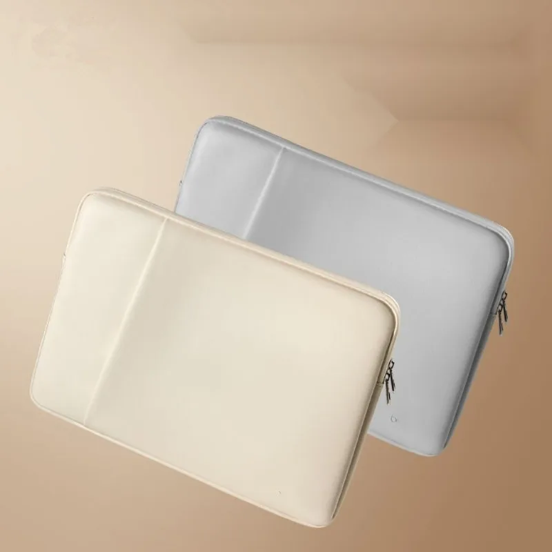 New laptop inner bag MacBook 11/13/15/14 inch protective case