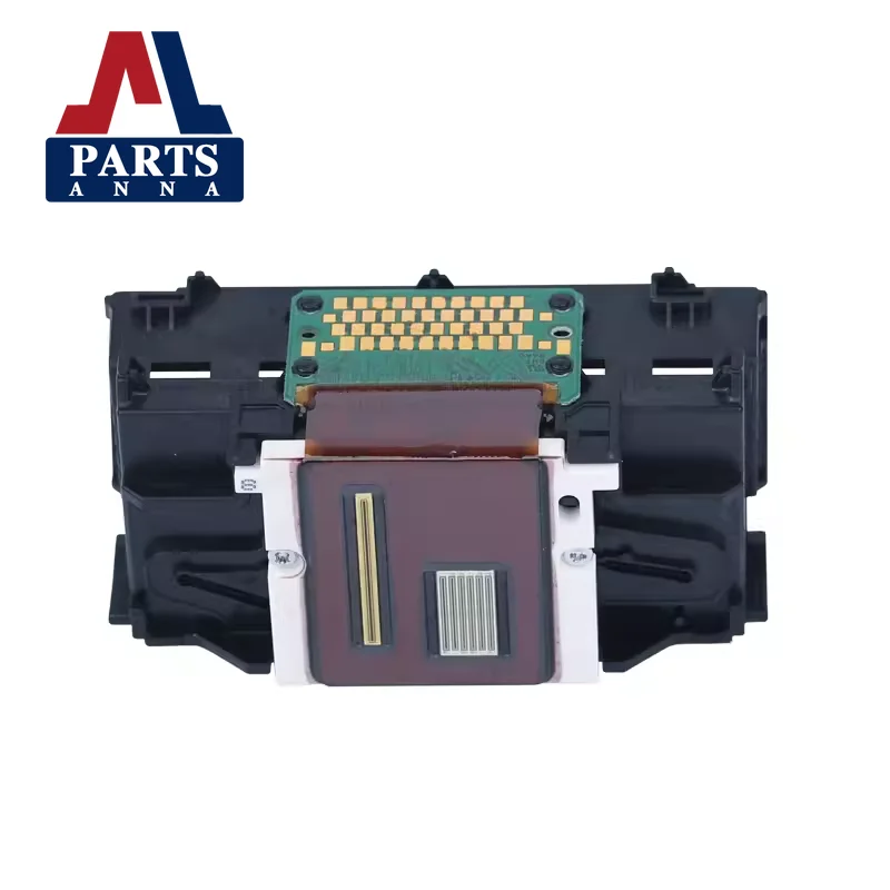 Print Head QY6-0089 Printer Head Printhead For Canon TS5055 TS5070 TS5040 TS5060 TS5050 TS5051 TS5053 TS5080 TS6020 QY6 0089