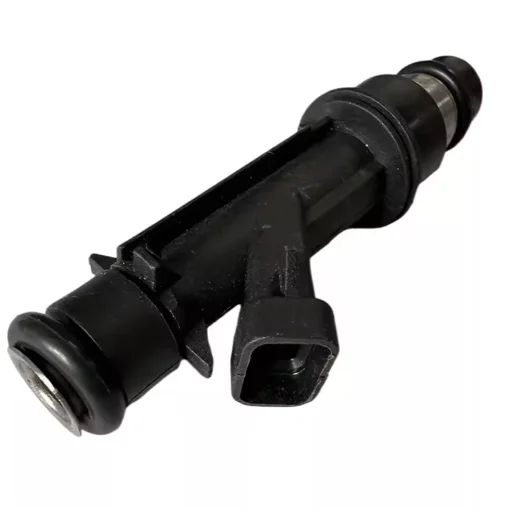 High Quality Injector Fuel Injector Automotive 25313846 25343299 for Opel Vauxhall Astra New Auto Part