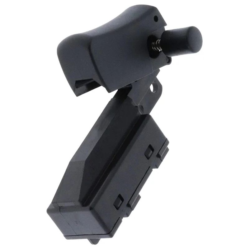 Pork-para dw840 para dw840k dw831 interruptor moedor substituição para moedor de ângulo número n015909