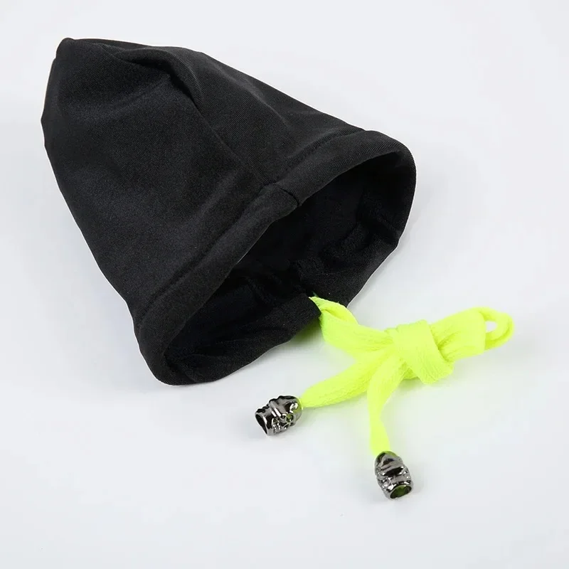 Men's Sexy G-String Cover Front Pouch Bag Sleeve Micro Bikini Thong Underwear Tanga Lingerie Hombre Erotic