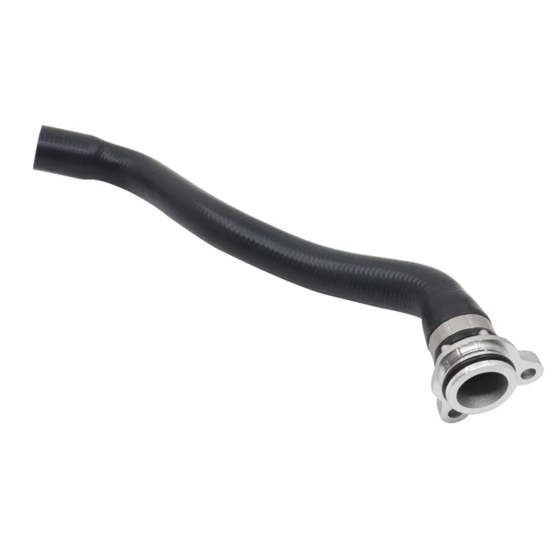 11537581942 11537581063 17127578399 for BMW F18 F10 Radiator Rubber Hose Thermostat Coolant Water Pipe