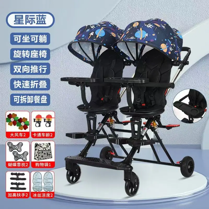 Variant: 2