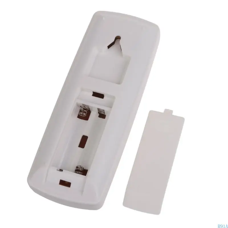 R91A مكيف الهواء عن بعد لدايكين ARC470A11 ARC470A16 ARC469A5 ARC455A1