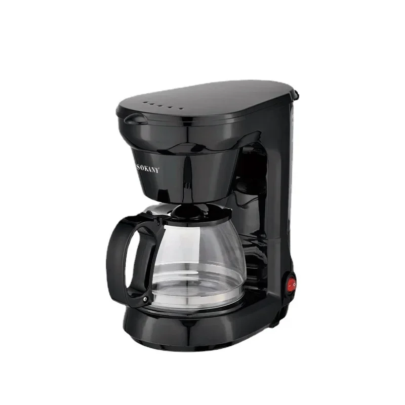 houselin-petite-cafetiere-de-750-ml-machine-a-cafe-compacte-avec-filtre-reutilisable-plaque-chauffante-et-cafetiere-pour-la-maison-et-le-bureau