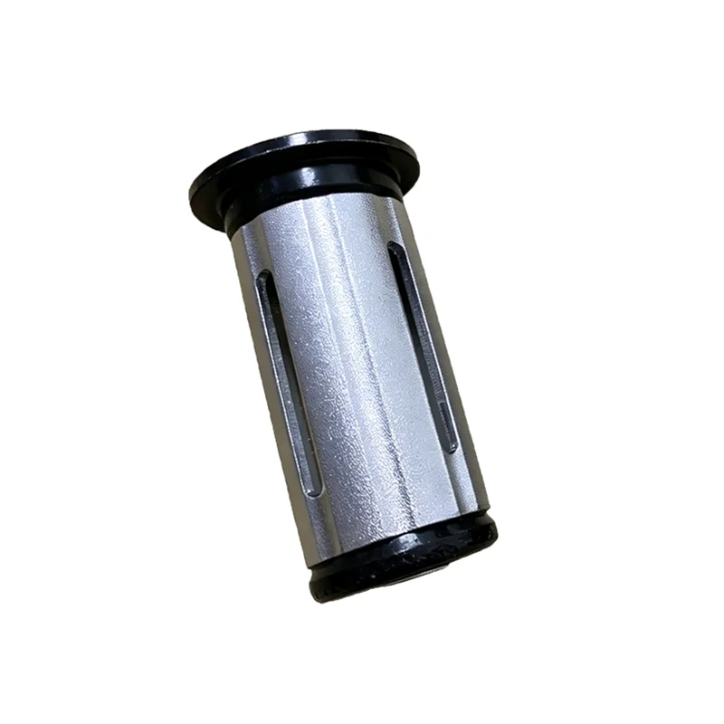 For Pinarello Dogma F F12Road bike headset expansion core，For bicycle parts and components
