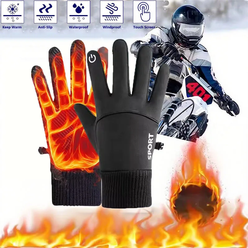 yZ[z~pgttBK[hhTCNOAEghAX|[cjOoCNXL[^b`XN[t[XO[u