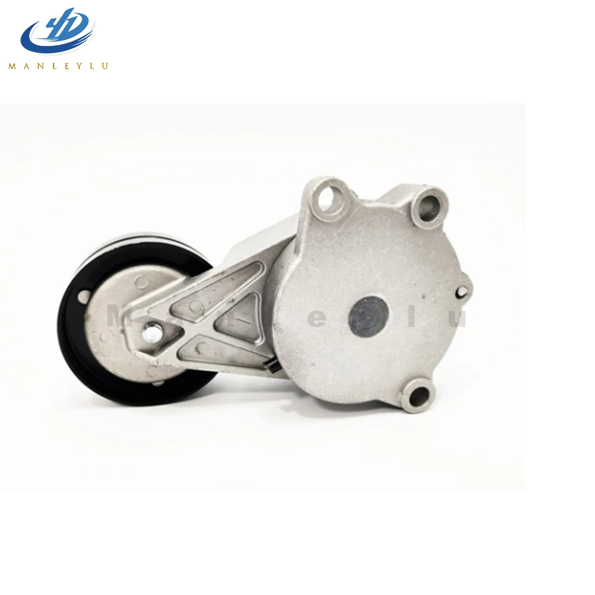 Belt Tensioner Pulley For Chery A11 Qiyun 2 E3 E5 Kairui Airyze 3 Fengyun 2 Kairui OEM A11-8111200AB  A118111200AB