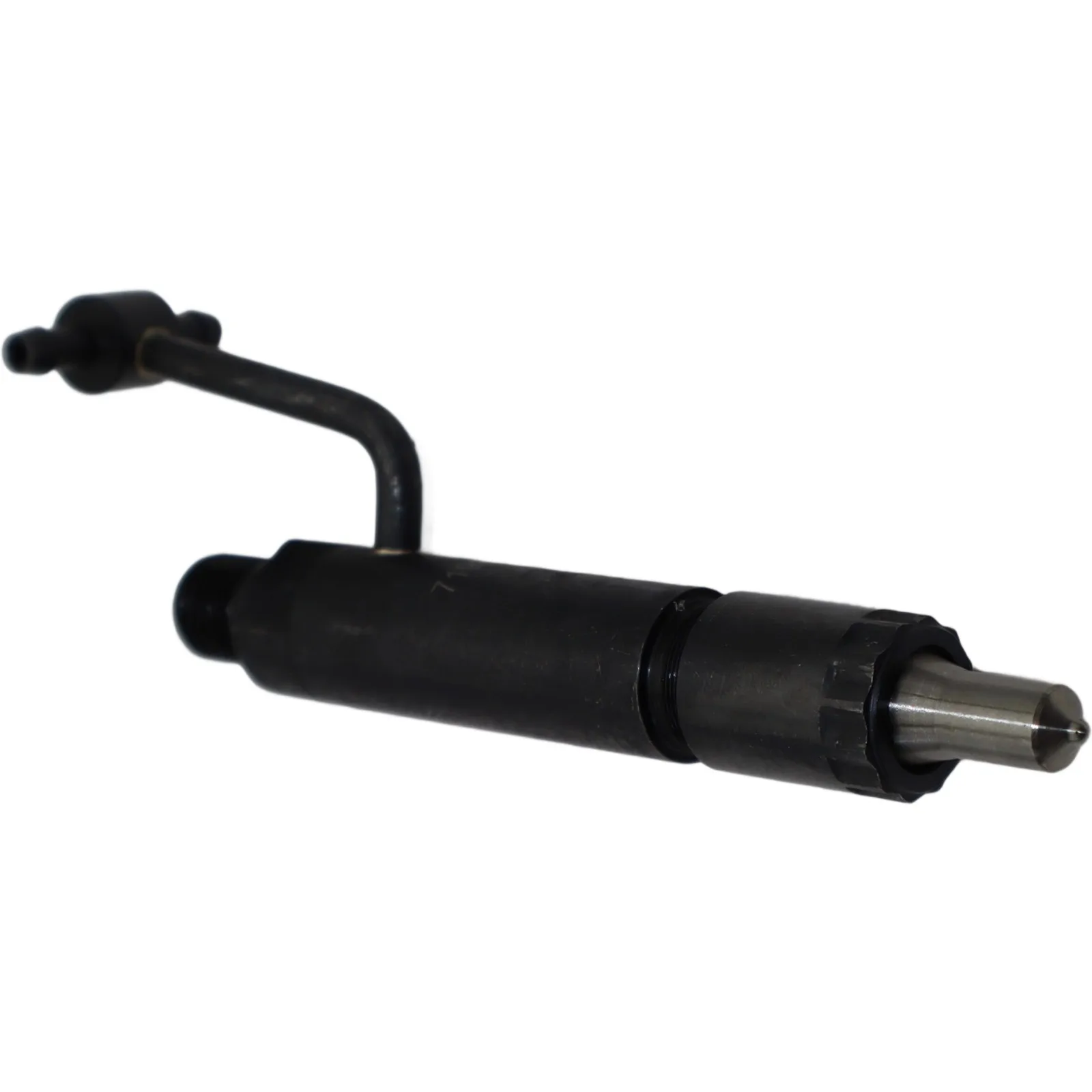 1PCS Fuel Injector 719803-53100 For Yanmar Engine 3D82AE 3TNV82A-BSDB 3TNV82A-BSHY 3TNV82A-BSTB 3TNV82A-BSTB1
