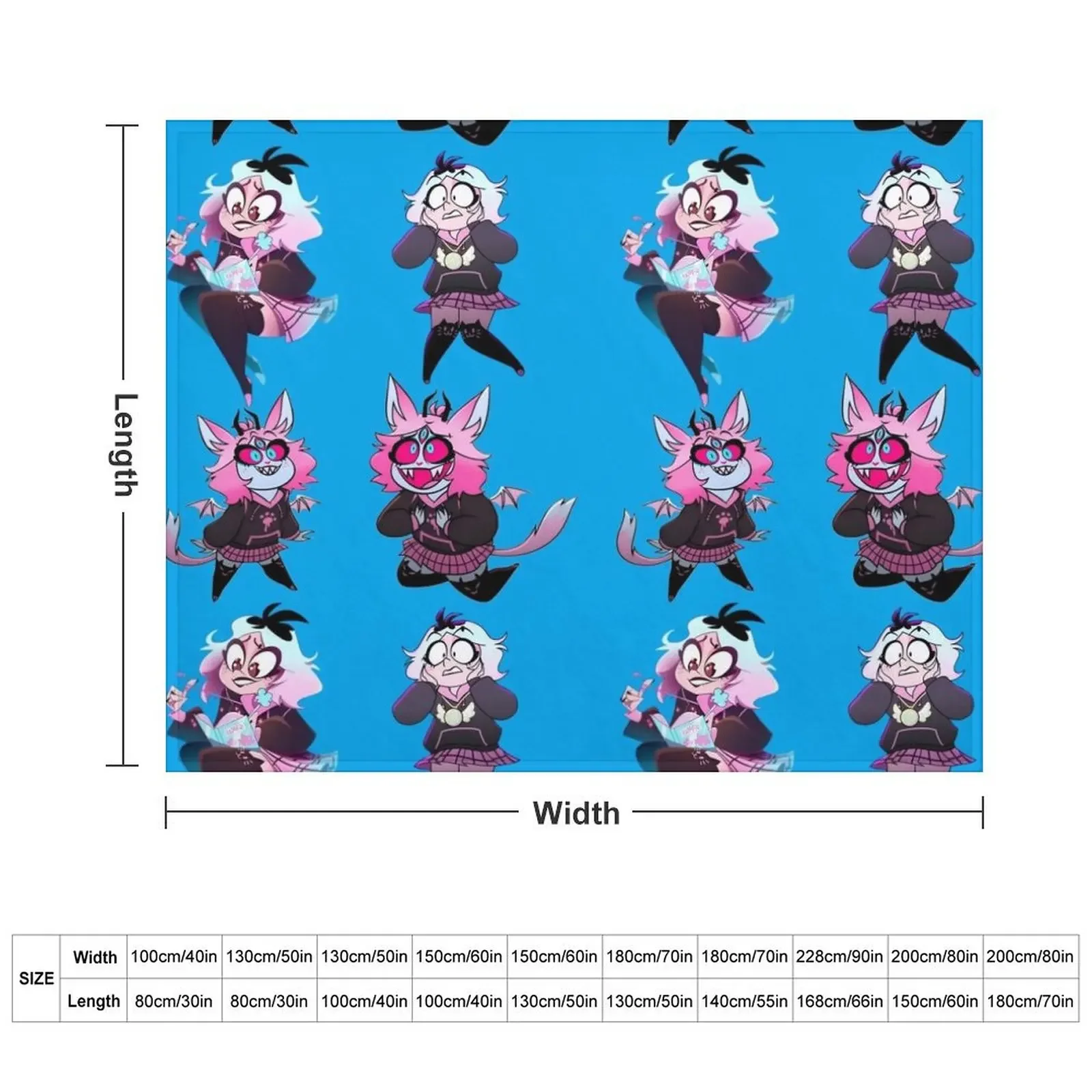 ? ؟ إيمبرلين؟ إيمبرلين؟ إيمبرلين؟ إيمبرلين؟ إيمبرلين؟ إيمبرلين؟ إيمبرلين؟ إيمبرلين؟ إيمبرلين؟ إم بطانية رمي #3