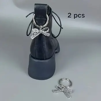 10 best sales Breloques de bottes - №9