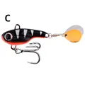 C-With hook