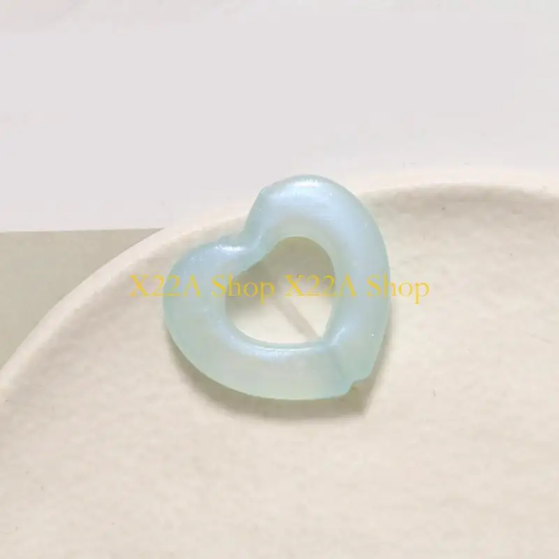 Collier bricolage unique fournit