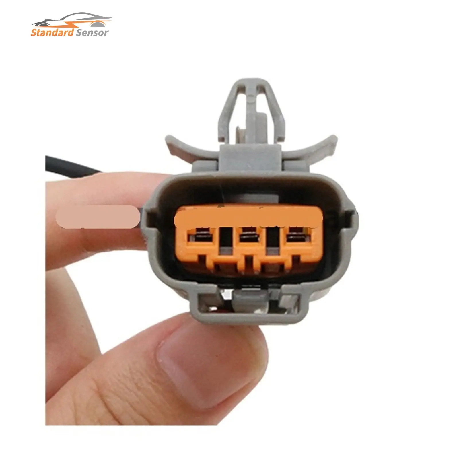 KL01-18-221 Cranksh…