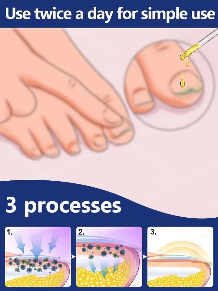 2025 venda quente ferramentas de escova de limpeza de unhas escovas de limpeza de poeira de plástico ferramenta de manicure de arte de unhas