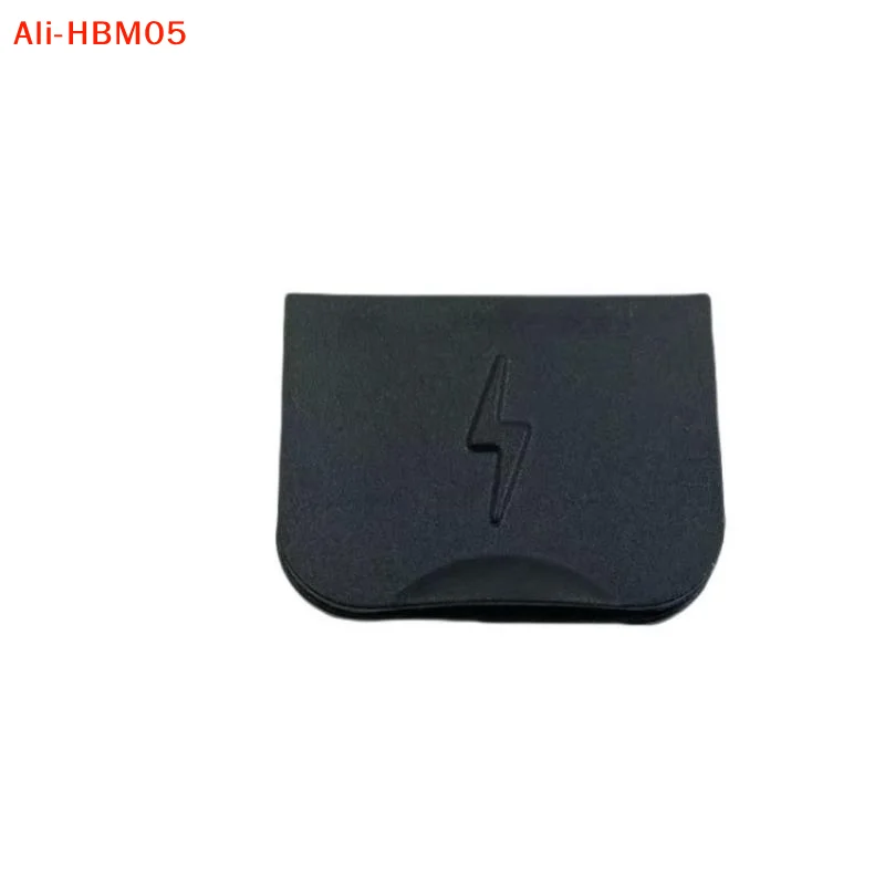 (HB05)1Pcs Waterproof Charging Port Cover BA-Protective Cover For Kukirin G2 MAX Electric Scooter Replacement Part