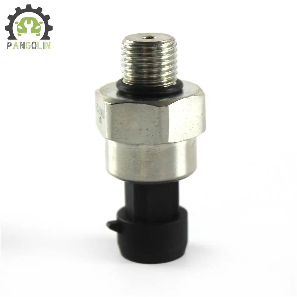 4332040 Pressure Sensor Switch Fits for EX120-5 EX270-5 EX300-5 EX200LC-5 EX220LC-5 Excavator Replacement Accessories