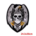 DB0938CT