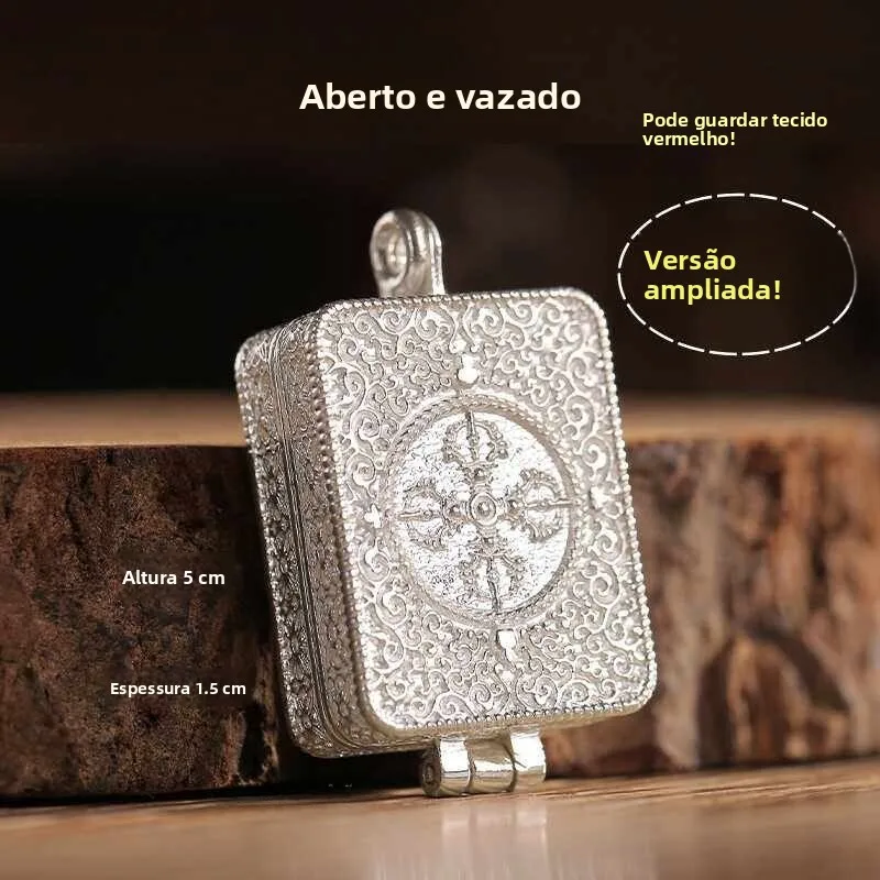 colgante-hueco-grande-chapado-en-plata-con-forma-de-caja-abrible-para-hombre-y-mujer-con-espacio-para-accesorios-de-tela-r