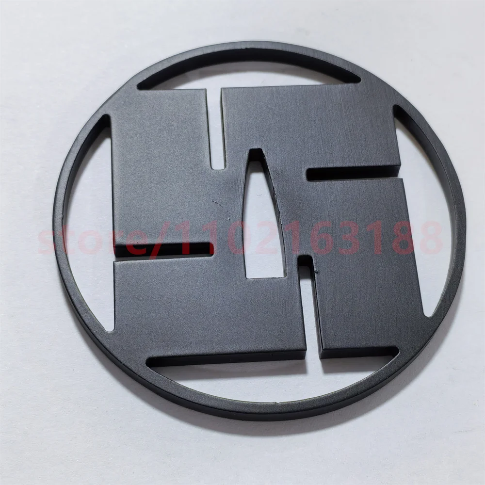 Exquisite Tsuba Handguard Guard Steel Iron Material For Real Japan Japanese Samurai Katana Sword Fittings Accessory Parts Nice